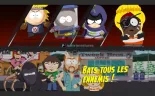 wk_south park the fractured but whole 2017-11-15-21-5-37.jpg